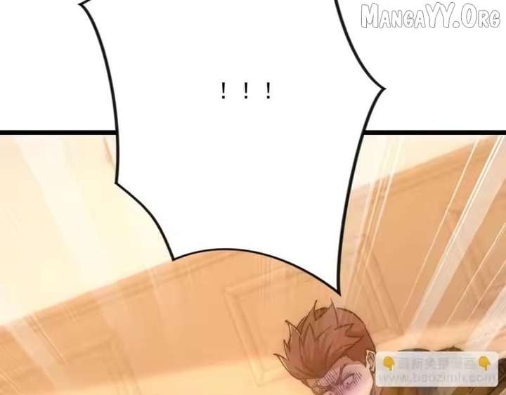 Devil Summoner, I Am the Abyss Lord Chapter 54 - Page 87