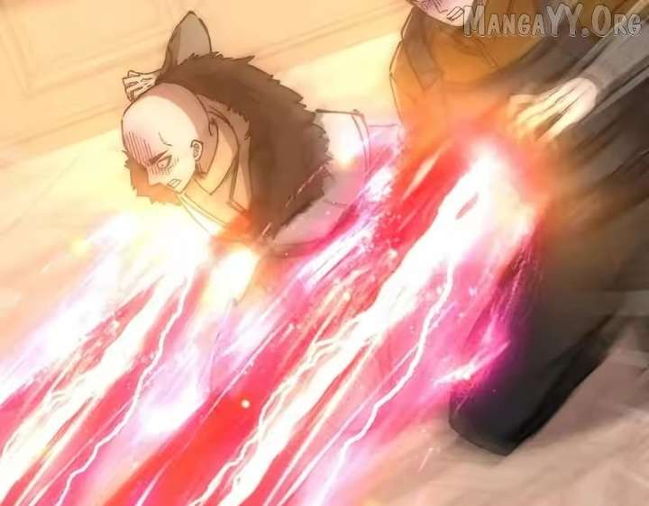 Devil Summoner, I Am the Abyss Lord Chapter 54 - Page 88