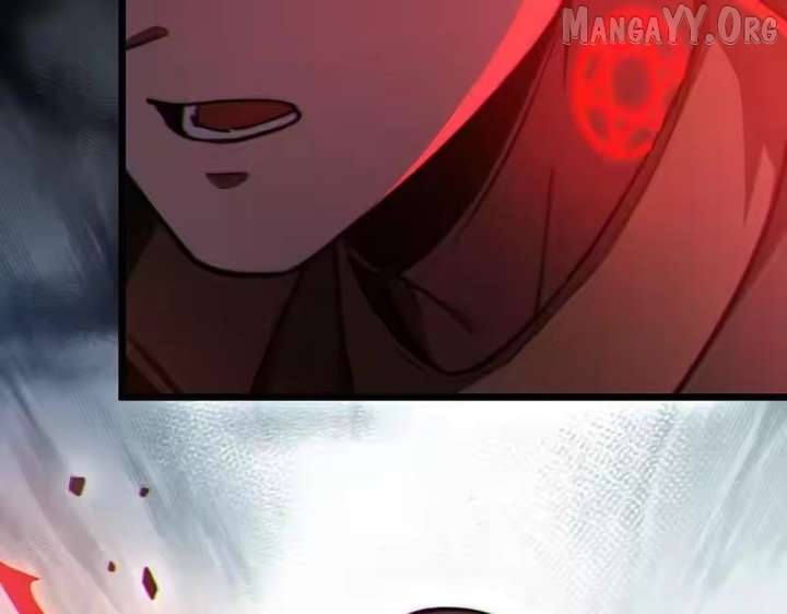 Devil Summoner, I Am the Abyss Lord Chapter 54 - Page 9