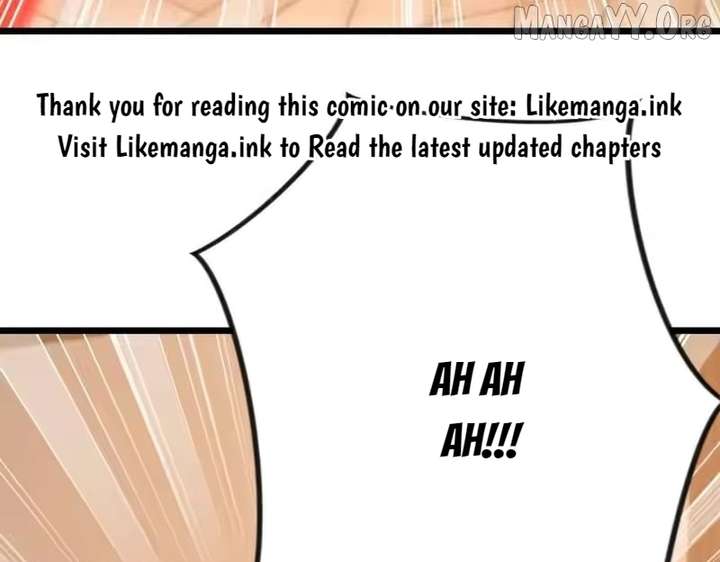 Devil Summoner, I Am the Abyss Lord Chapter 54 - Page 90