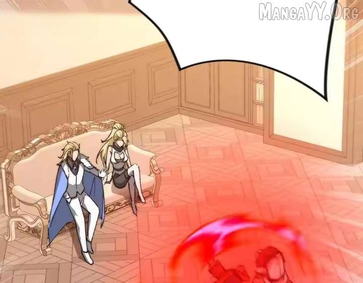 Devil Summoner, I Am the Abyss Lord Chapter 54 - Page 91