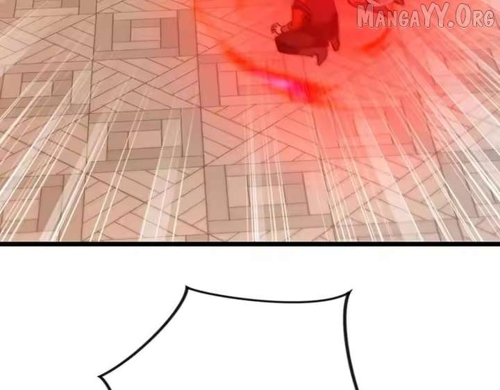 Devil Summoner, I Am the Abyss Lord Chapter 54 - Page 92