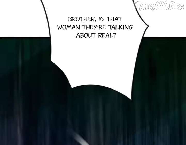 Devil Summoner, I Am the Abyss Lord Chapter 54 - Page 93