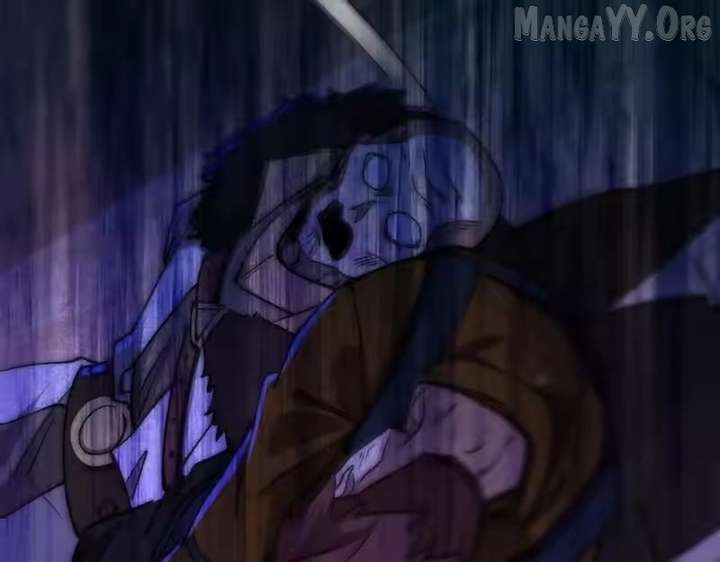 Devil Summoner, I Am the Abyss Lord Chapter 54 - Page 94