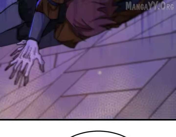 Devil Summoner, I Am the Abyss Lord Chapter 54 - Page 95