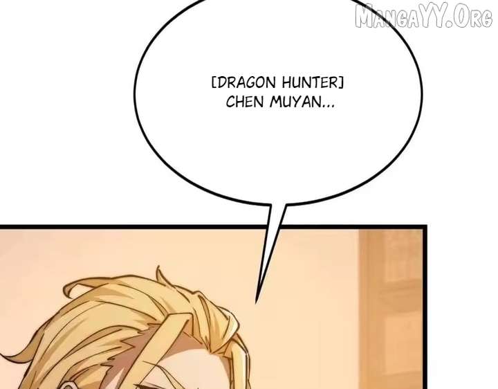 Devil Summoner, I Am the Abyss Lord Chapter 54 - Page 96