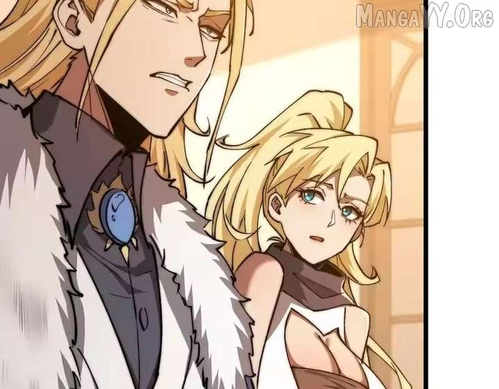 Devil Summoner, I Am the Abyss Lord Chapter 54 - Page 97