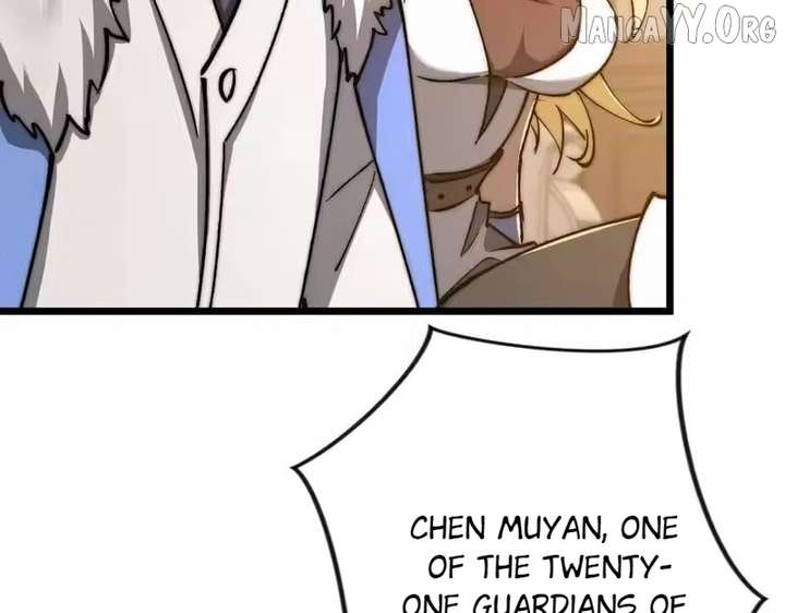 Devil Summoner, I Am the Abyss Lord Chapter 54 - Page 98