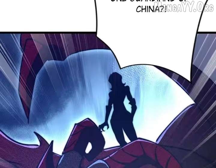 Devil Summoner, I Am the Abyss Lord Chapter 54 - Page 99