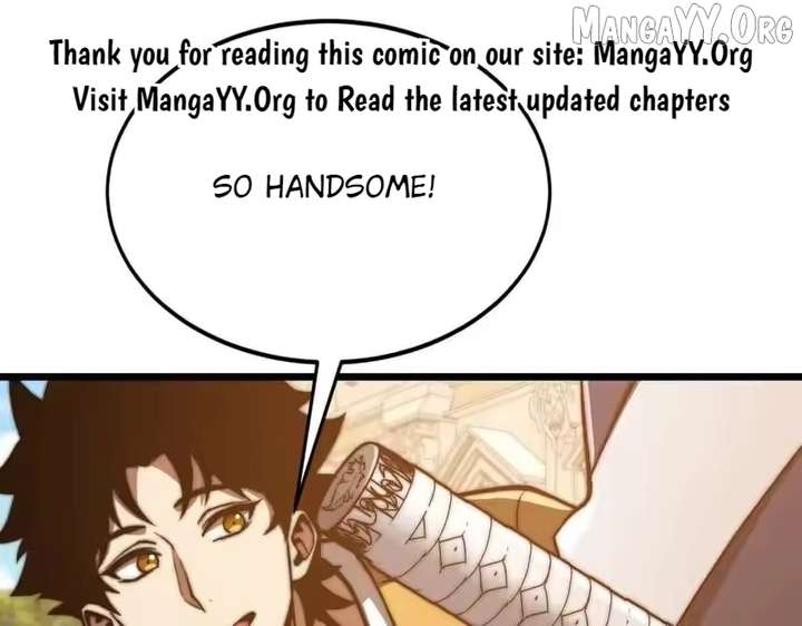 Devil Summoner, I Am the Abyss Lord Chapter 55 - Page 1