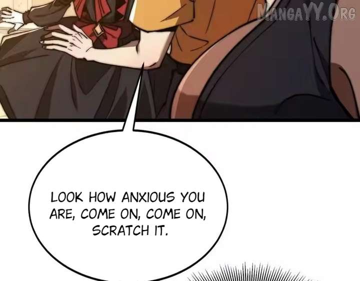 Devil Summoner, I Am the Abyss Lord Chapter 55 - Page 10