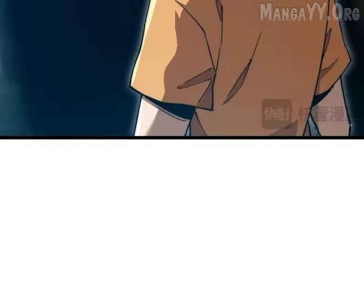 Devil Summoner, I Am the Abyss Lord Chapter 55 - Page 100