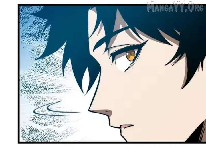 Devil Summoner, I Am the Abyss Lord Chapter 55 - Page 101