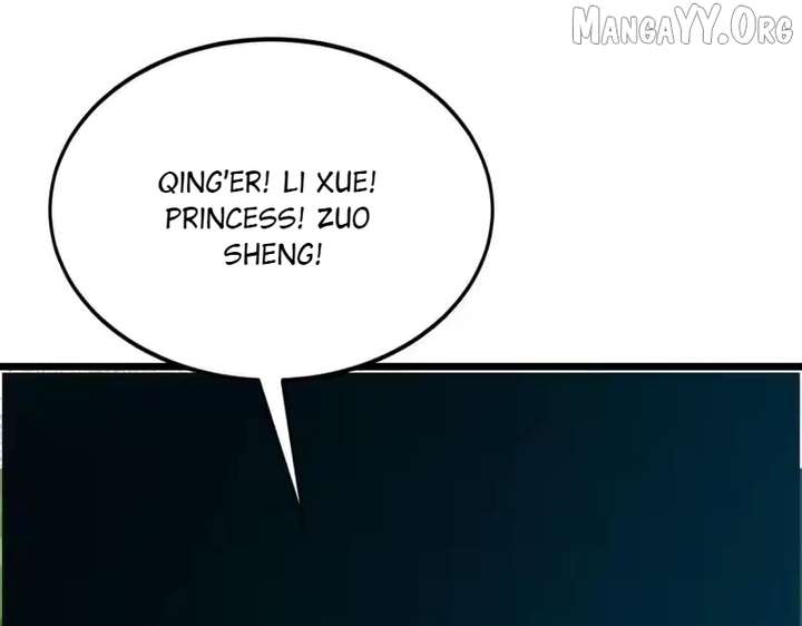 Devil Summoner, I Am the Abyss Lord Chapter 55 - Page 102