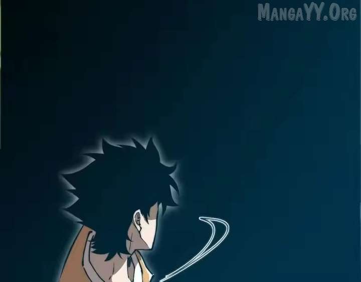 Devil Summoner, I Am the Abyss Lord Chapter 55 - Page 103