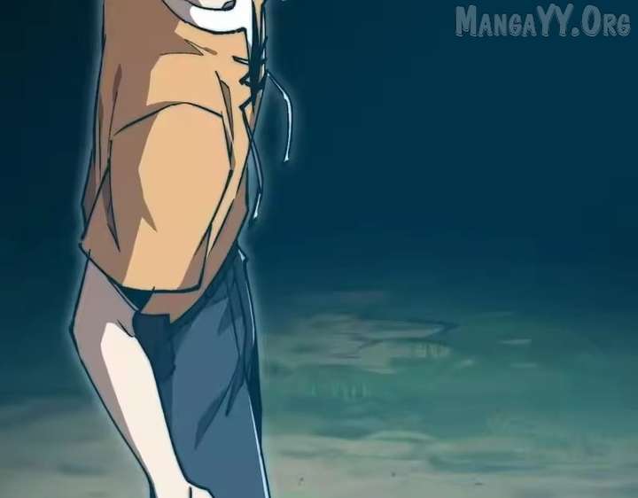 Devil Summoner, I Am the Abyss Lord Chapter 55 - Page 104