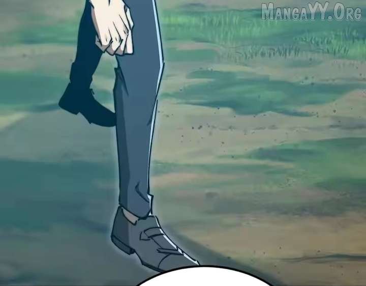 Devil Summoner, I Am the Abyss Lord Chapter 55 - Page 105