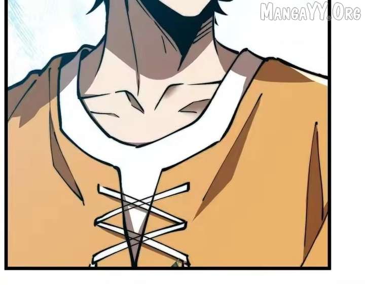 Devil Summoner, I Am the Abyss Lord Chapter 55 - Page 108