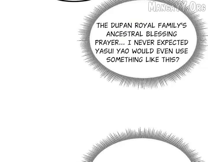 Devil Summoner, I Am the Abyss Lord Chapter 55 - Page 11