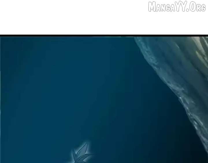 Devil Summoner, I Am the Abyss Lord Chapter 55 - Page 110