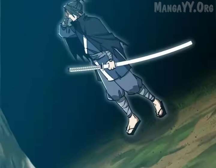 Devil Summoner, I Am the Abyss Lord Chapter 55 - Page 111