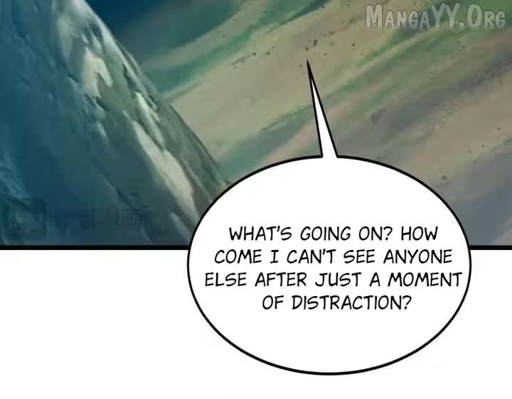 Devil Summoner, I Am the Abyss Lord Chapter 55 - Page 112