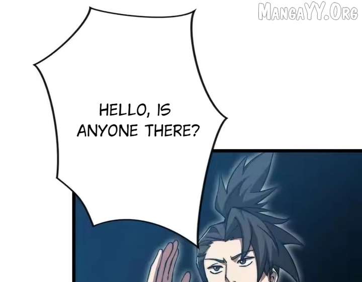 Devil Summoner, I Am the Abyss Lord Chapter 55 - Page 114