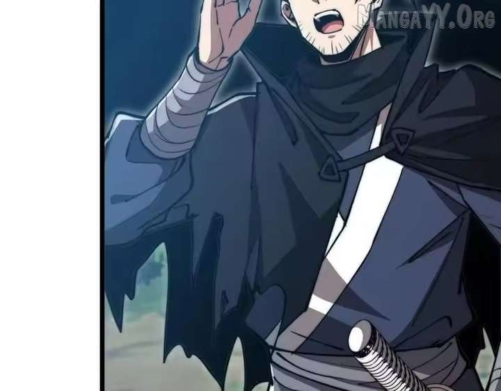 Devil Summoner, I Am the Abyss Lord Chapter 55 - Page 115