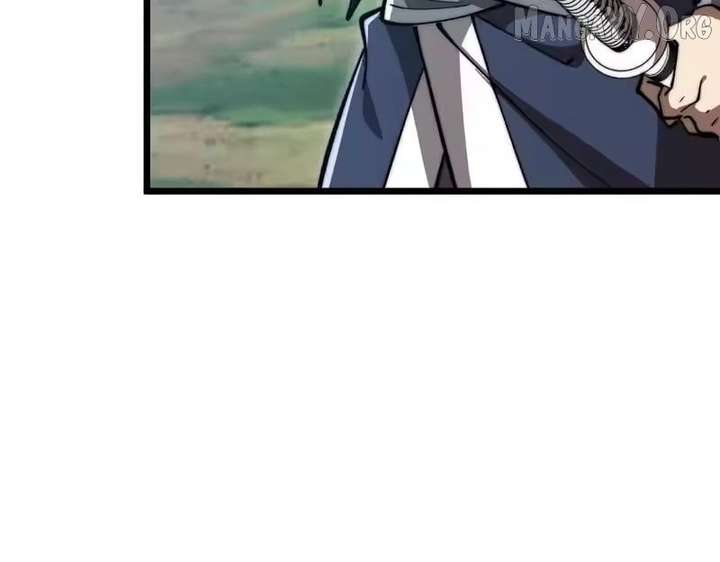 Devil Summoner, I Am the Abyss Lord Chapter 55 - Page 116