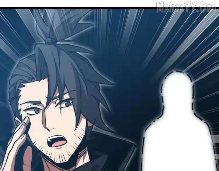 Devil Summoner, I Am the Abyss Lord Chapter 55 - Page 117