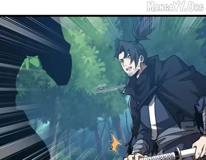 Devil Summoner, I Am the Abyss Lord Chapter 55 - Page 119