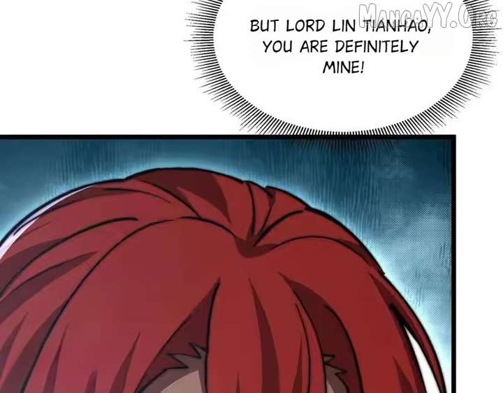 Devil Summoner, I Am the Abyss Lord Chapter 55 - Page 12