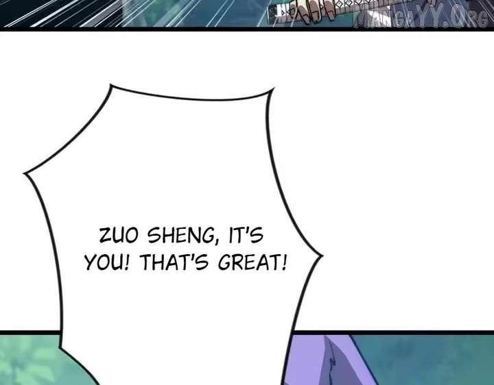 Devil Summoner, I Am the Abyss Lord Chapter 55 - Page 120