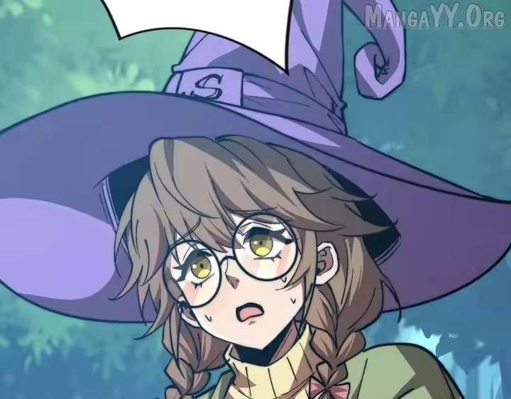 Devil Summoner, I Am the Abyss Lord Chapter 55 - Page 121