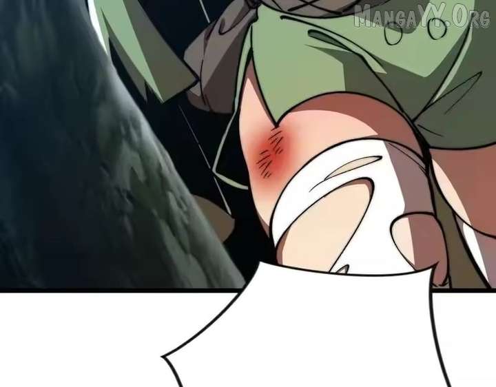 Devil Summoner, I Am the Abyss Lord Chapter 55 - Page 123