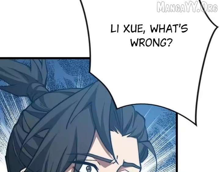 Devil Summoner, I Am the Abyss Lord Chapter 55 - Page 124