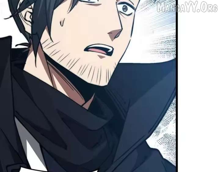 Devil Summoner, I Am the Abyss Lord Chapter 55 - Page 125