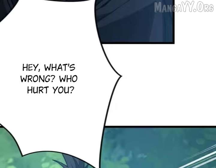 Devil Summoner, I Am the Abyss Lord Chapter 55 - Page 126