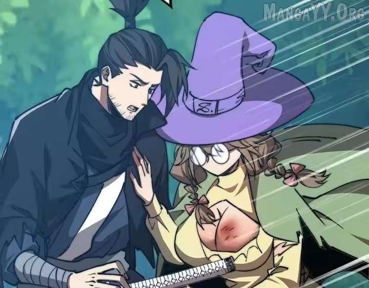 Devil Summoner, I Am the Abyss Lord Chapter 55 - Page 127