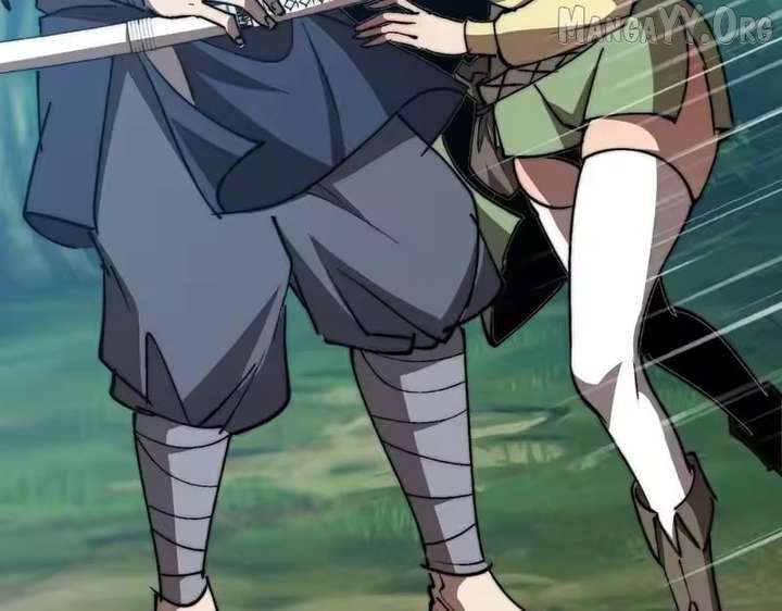 Devil Summoner, I Am the Abyss Lord Chapter 55 - Page 128