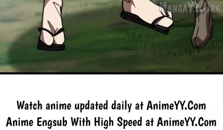 Devil Summoner, I Am the Abyss Lord Chapter 55 - Page 129