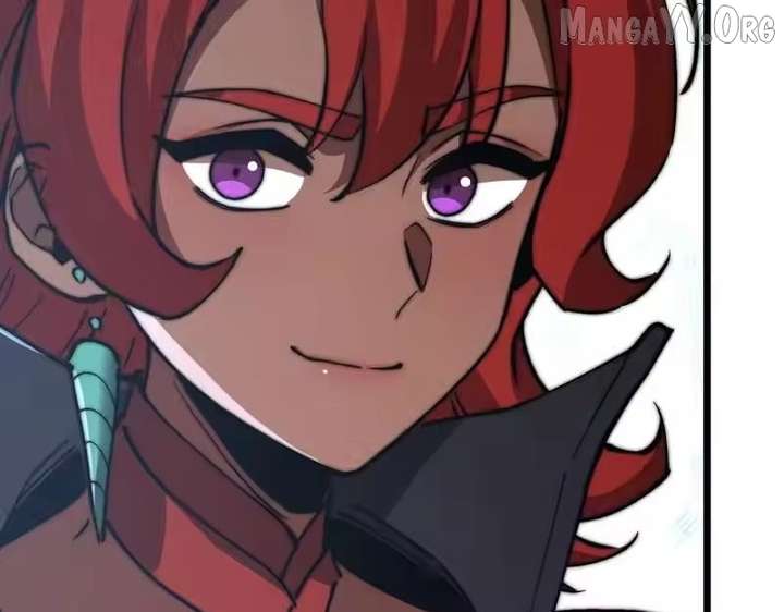 Devil Summoner, I Am the Abyss Lord Chapter 55 - Page 13