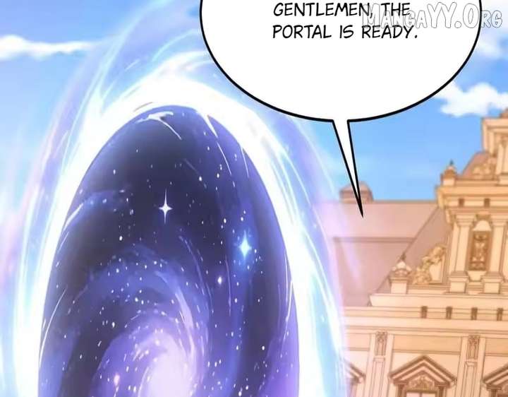 Devil Summoner, I Am the Abyss Lord Chapter 55 - Page 15