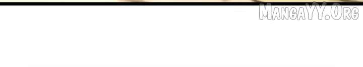 Devil Summoner, I Am the Abyss Lord Chapter 55 - Page 17