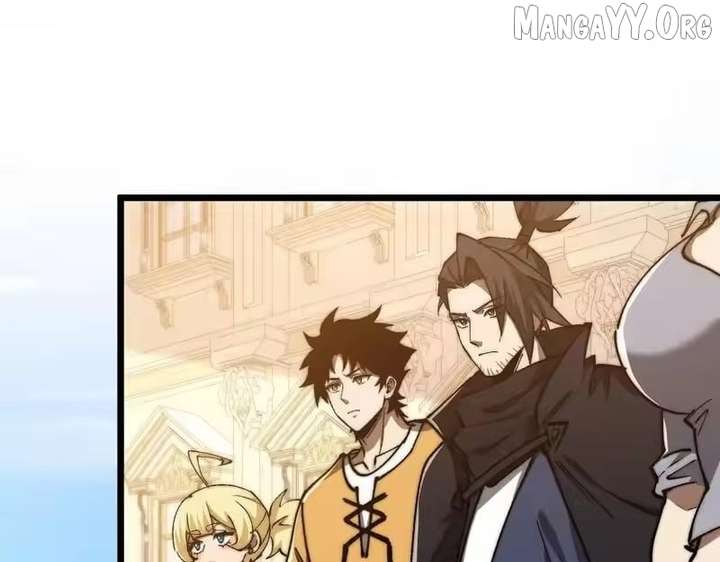 Devil Summoner, I Am the Abyss Lord Chapter 55 - Page 18