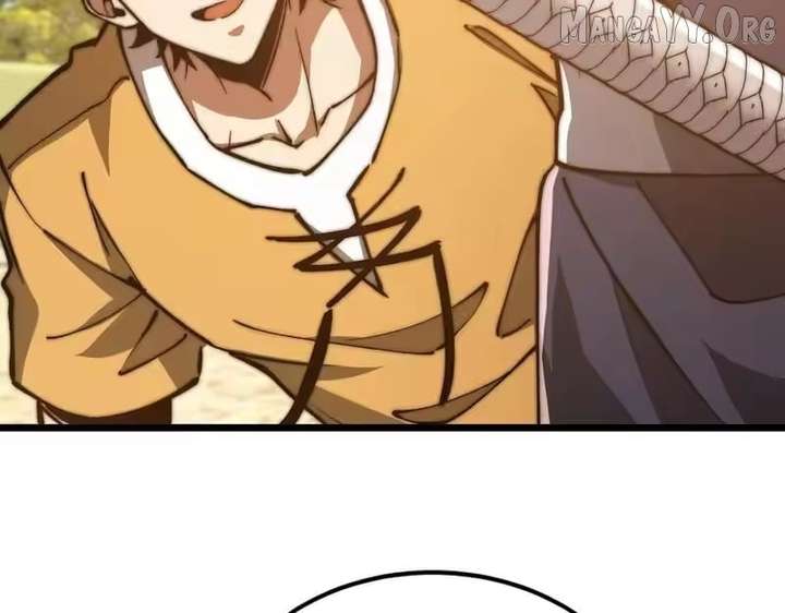 Devil Summoner, I Am the Abyss Lord Chapter 55 - Page 2