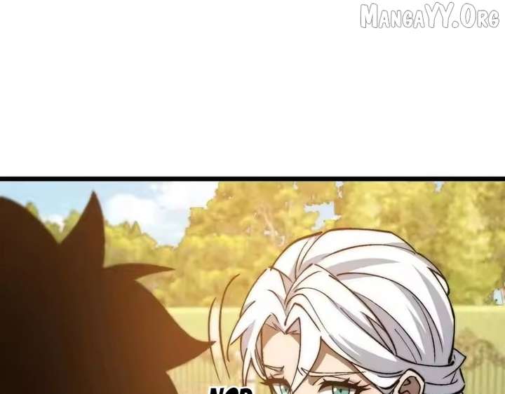 Devil Summoner, I Am the Abyss Lord Chapter 55 - Page 24