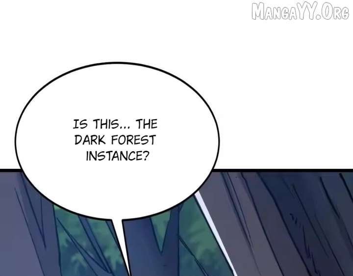 Devil Summoner, I Am the Abyss Lord Chapter 55 - Page 27