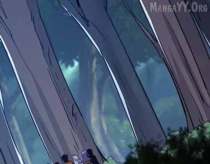 Devil Summoner, I Am the Abyss Lord Chapter 55 - Page 28