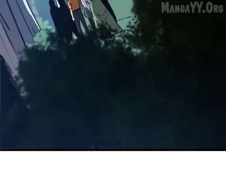 Devil Summoner, I Am the Abyss Lord Chapter 55 - Page 29